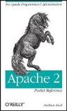 Andrew Ford - Apache 2 Pocket Reference