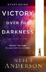 Neil T Anderson - Victory Over the Darkness Study Guide
