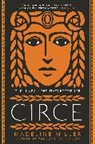 Madeline Miller - Circe