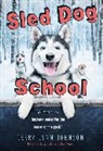 Terry Lynn Johnson - Sled Dog School