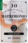 Ed Young - Los 10 Mandamientos del Matrimonio - Serie Favoritos
