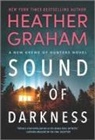 Heather Graham - Sound of Darkness