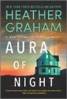 Heather Graham - Aura of Night