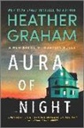 Heather Graham - Aura of Night
