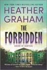Heather Graham - The Forbidden