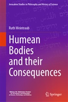 Ruth Weintraub - Humean Bodies and their Consequences