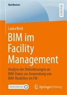 Laura Beck - BIM im Facility Management