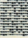 Toba Khedoori, Moritz Wesseler - Toba Khedoori
