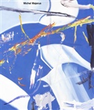 Michel Majerus, Alex Gartenfeld, Seidel, Stephanie Seidel - Michel Majerus. Progressive Aesthetics