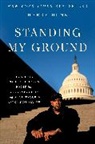 Harry Dunn, Harry/ Harris Dunn - Standing My Ground