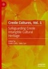 Carr, Jane Carr, Violet Cuffy - Creole Cultures, Vol. 1