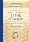 Gabriele - The Great Cosmic Teachings of Jesus of Nazareth to His Apostles and Disciples Who Could Understand Them with Explanations by Gabriele