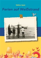 Sabine Lipan - Ferien auf Weißstrand