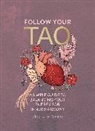 Stephanie Nosco - Follow Your Tao