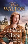 Mollie Walton - A Sister's Hope
