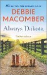 Debbie Macomber - Always Dakota