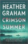 Heather Graham - Crimson Summer