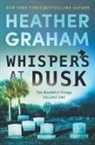 Heather Graham - Whispers at Dusk