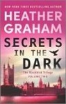 Heather Graham - Secrets in the Dark