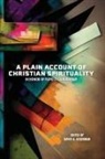 David a. Ackerman - A Plain Account of Christian Spirituality