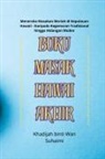 Suhaimi - BUKU MASAK HAWAI AKHIR