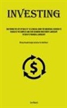 Casey McGrath - Investing
