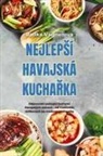 Radka Vágnerová - NEJLEP¿Í HAVAJSKÁ KUCHA¿KA