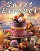 Kelly N. Knowles - Sweet Escapes