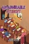 Victoire Shalom - An Admirable Student