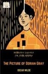 Jane Austen - The Picture of Dorian Gray