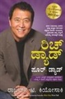 Robert T. Kiyosaki - Rich dad poor dad