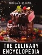 Thelma D. Graham - The Culinary Encyclopedia