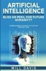 Will Davis - ARTIFICIAL INTELLIGENCE