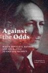 Linda Powell, Linda C. Powell - Against the Odds