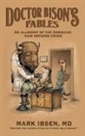 Mark Ibsen MD - Doctor Bison's Fables