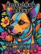 Colorzen - Blossoms & Barks