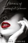Tbd - Memoirs of Successful Women