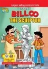 Pran - Billoo The Sculptor