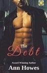 Ann Howes - The Debt