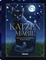 Rieka Moonsong - Katzenmagie