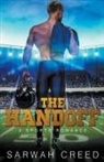 Sarwah Creed - The Handoff