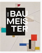 Hans Dieter Huber, Hans Dieter Huber, Hans Peter Huber, Museum Gunzenhauser Kunstsammlungen Chemnitz, Hannelore Paflik-Huber, Hannelore Paflik-Huber u a... - »Das Kreative geht dem Unbekannten kühn entgegen«