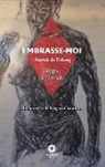 Patrick de FRIBERG - Embrasse-moi