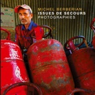 Michel Berberian - Issues de secours
