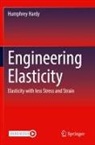 Humphrey Hardy - Engineering Elasticity