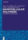 Victoria Bernardo García, Judi Martín de León, Judith Martín de León, R, Miguel Angel Rodríguez Pérez - Nanocellular Polymers