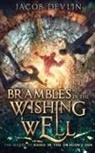 Jacob Devlin - Brambles in the Wishing Well