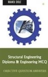 Manoj Dole - Structural Engineering