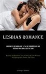 Gheorghe Dimitriou - Lesbian Romance