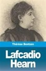 Thérèse Bentzon - Lafcadio Hearn